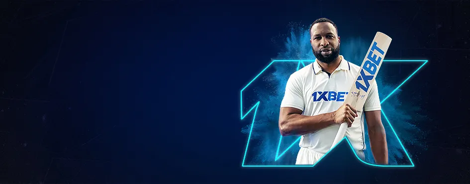 1xbet