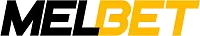 Melbet