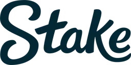 Stake