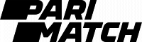PariMatch