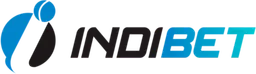 INDIBET