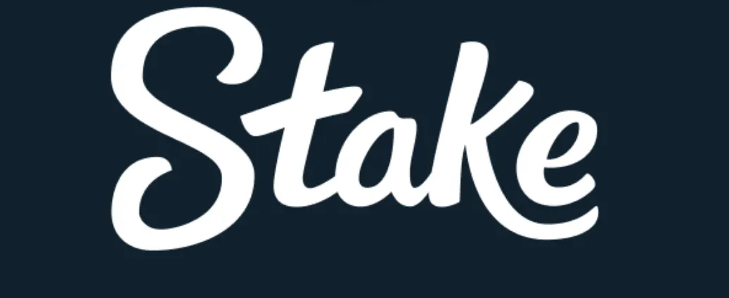 Stake