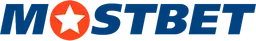 MOSTBET