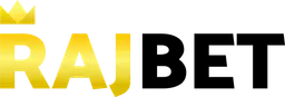 RajBet
