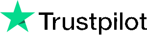 Trustpilot